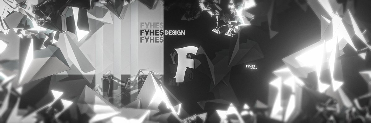 Fyhes_Design (@fyhesxd) on Twitter photo 
