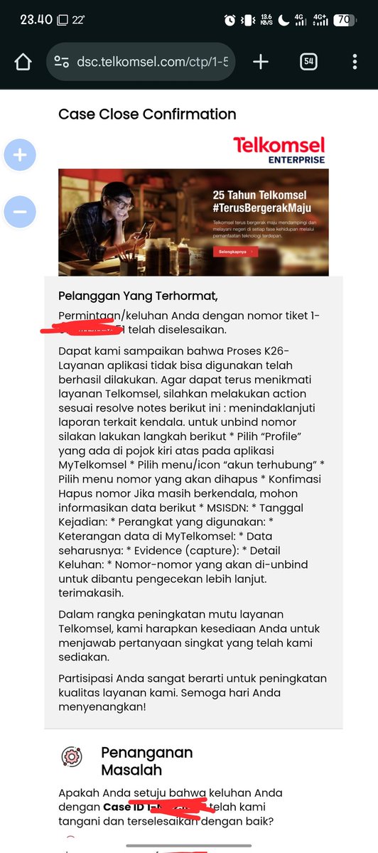 DION 🇮🇩 tweet media