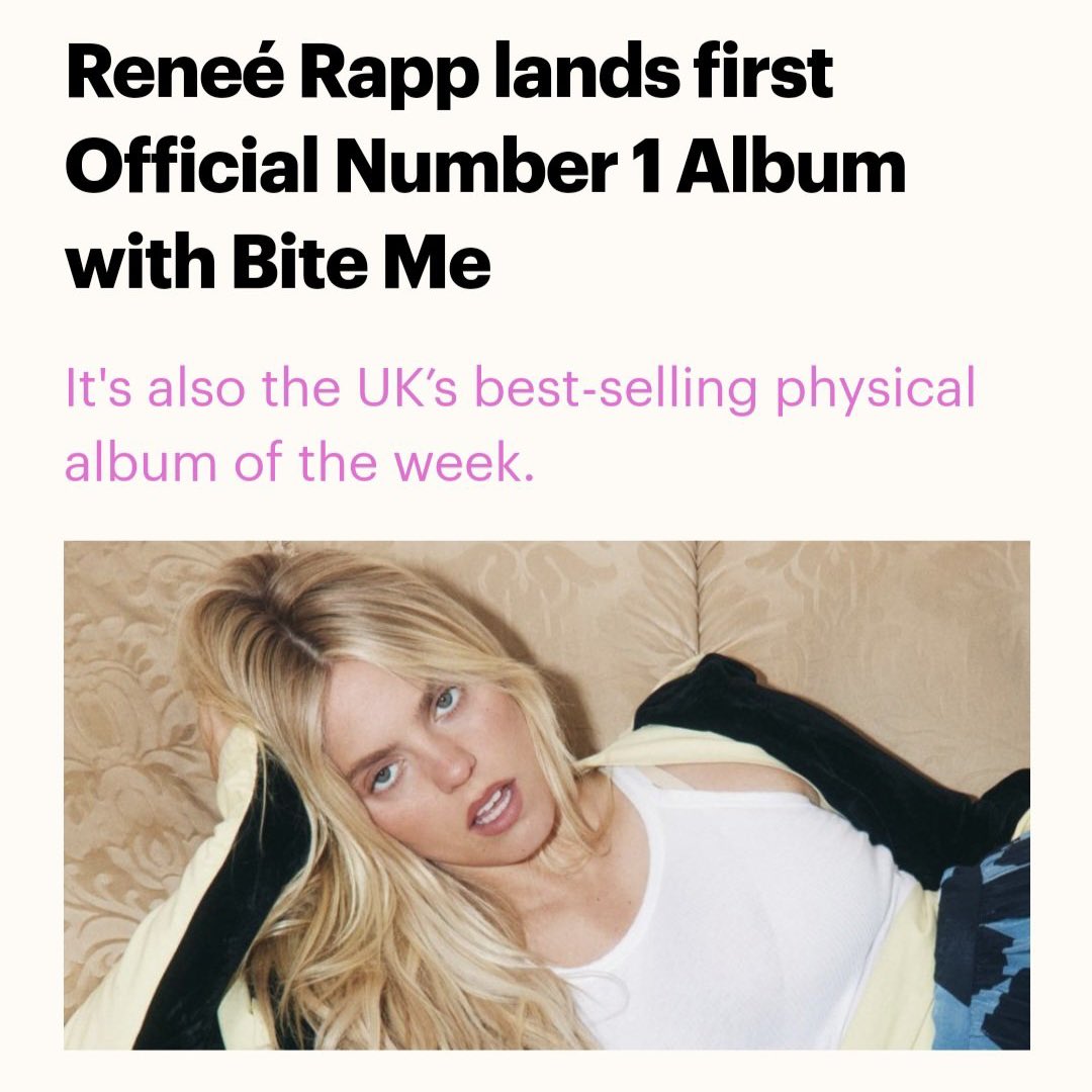 you did it star girl! 😭no one deserves this more! forever and a day proud of you! the world finally knows your name! ur smashing it! 💌