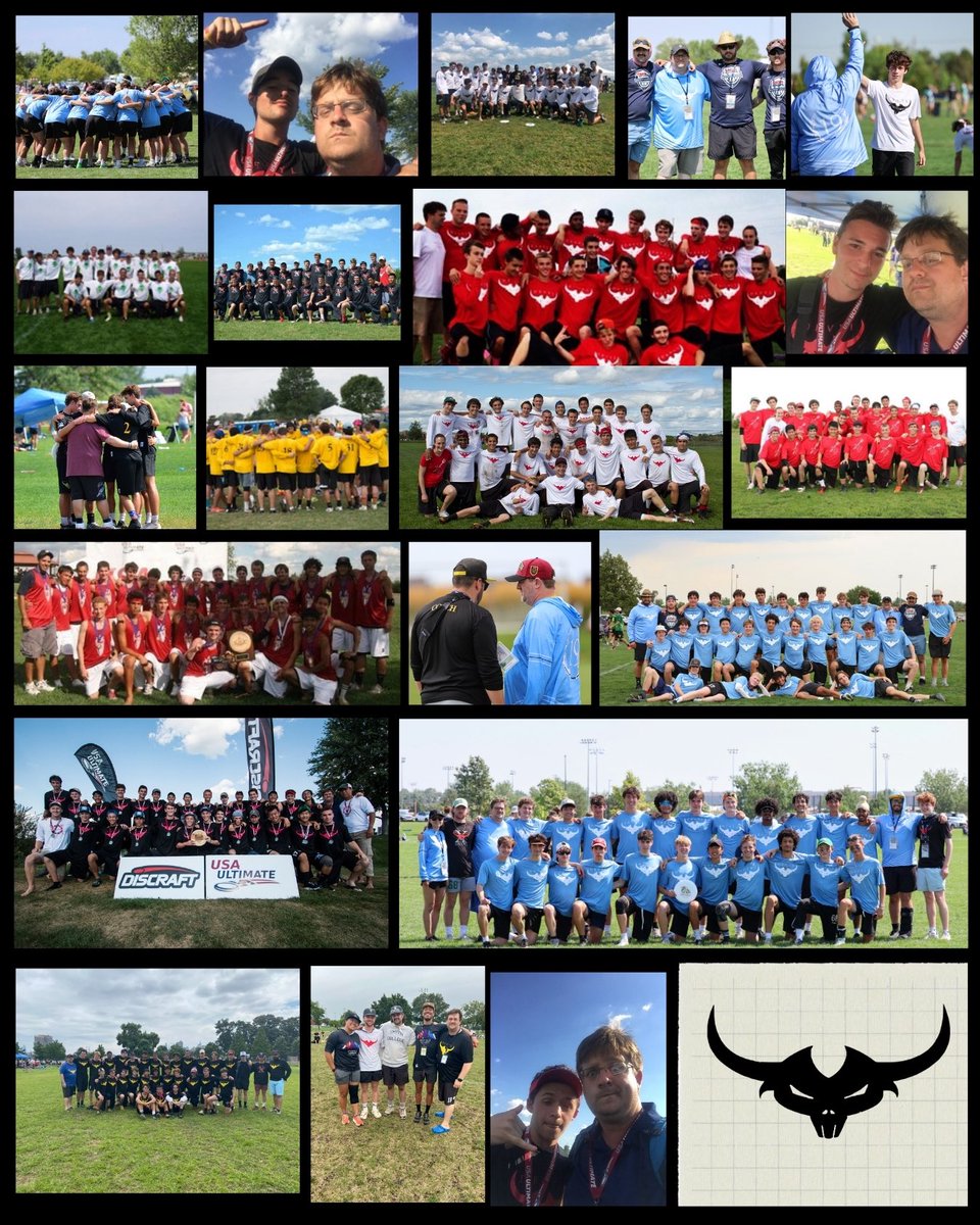 Anthony Nuñez tweet media