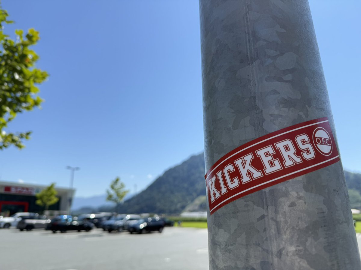 Denis Nößler tweet media