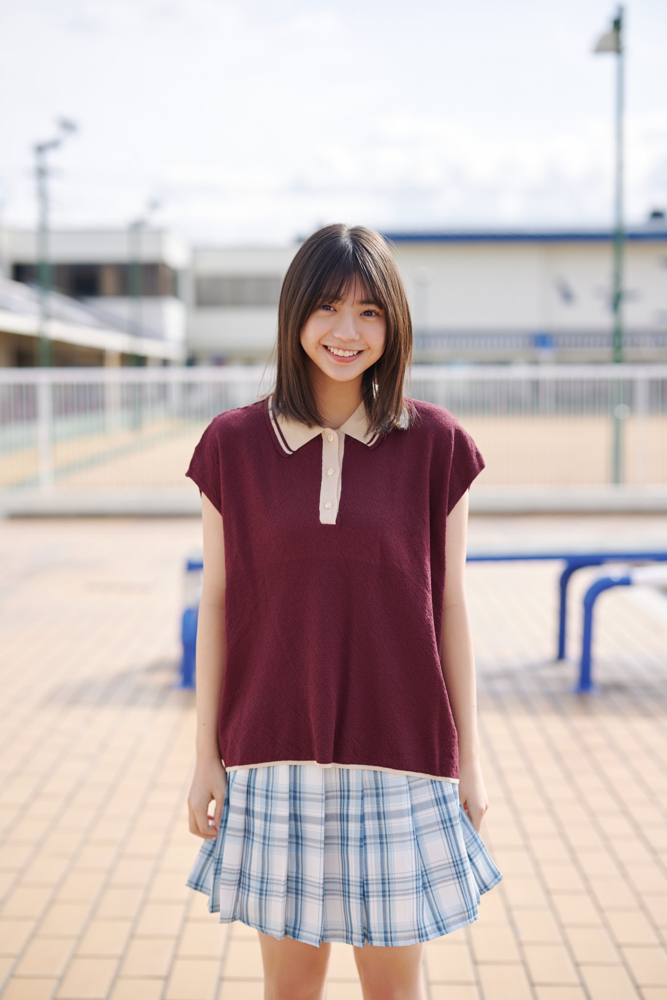 【早い者勝ち】乃木坂46 冨里奈央 乃木恋 彼氏イベント特典 44期 GVW1xZMaEAAenJl.jpg