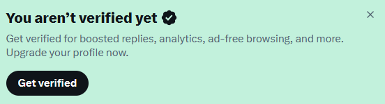 skunkpaste's tweet image. I Would Rather Die than do this crap