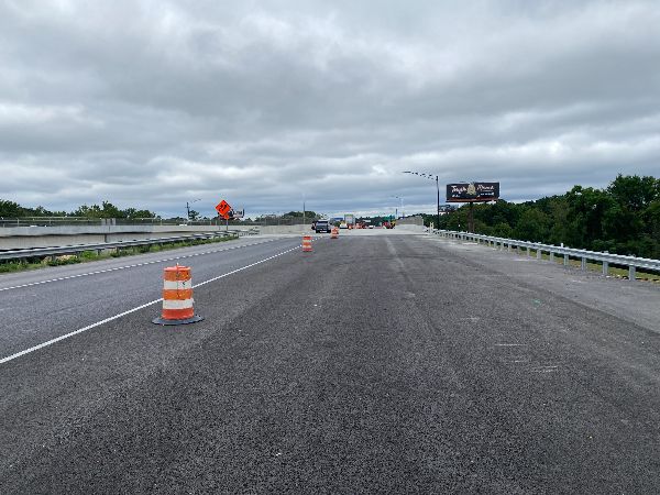 GDOTSW's tweet photo. Interstate Closure Advisory for the 16@95 Improvement Projects -
Click link for work activity schedule and detours 
👉👉 https://t.co/k8Lg0L8qDf 
#DriveAlert #ArriveAliveGA https://t.co/y4unqOk8Lq