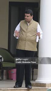 देवेंद्र फडणवीस हे चोरलेल्या मतांमुळे मुख्यमंत्री झाले आहेत. 

सहमत असाल तर RT करा.