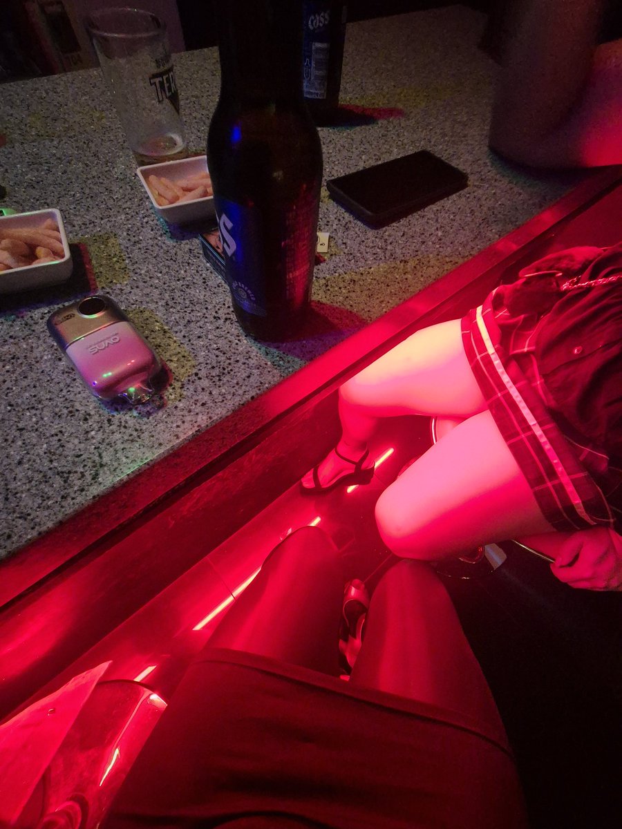 샤샤 샤샤샤샷샤샷