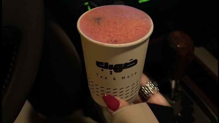 انا ماني با اتعذّر من الطيّب 
عنده اعذار ٍ لي اطيب من اعذاري

- سلطان عباس