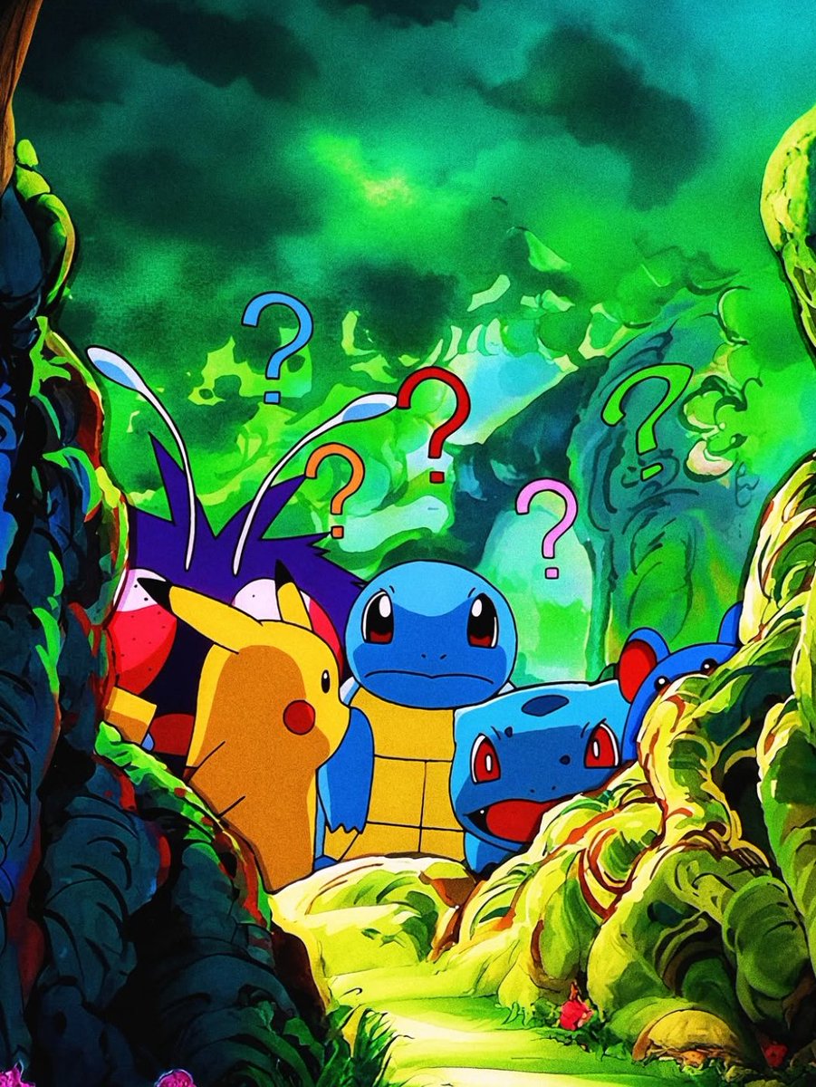 pokemon_daily's tweet photo. ? https://t.co/KFjzKAN76r
