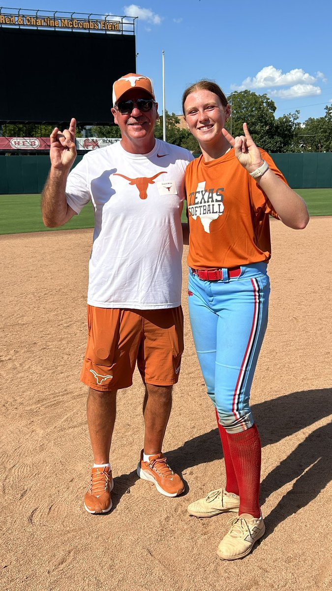 Lorelei (Lolo) Gamble tweet media