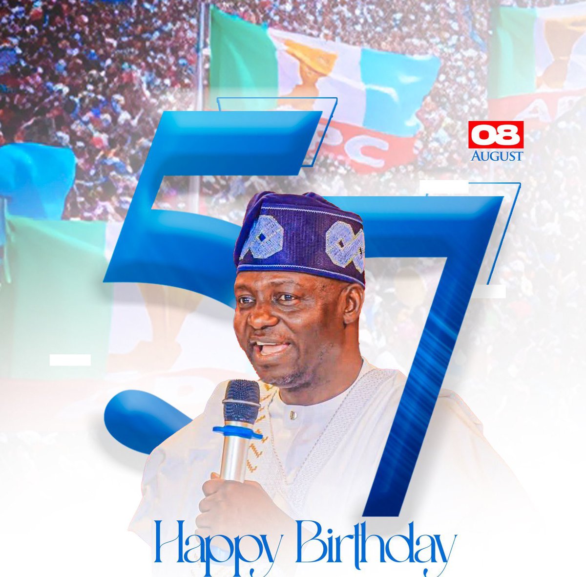 Mohammed Saidu Wase (@mswase_) on Twitter photo Happy birthday to Prof. <a href="/nentawe1/">Nentawe G. Yilwatda</a> Wishing you a year filled with strength, wisdom, and greater accomplishments. Many happy returns, sir Happy birthday to Prof. <a href="/nentawe1/">Nentawe G. Yilwatda</a> Wishing you a year filled with strength, wisdom, and greater accomplishments. Many happy returns, sir