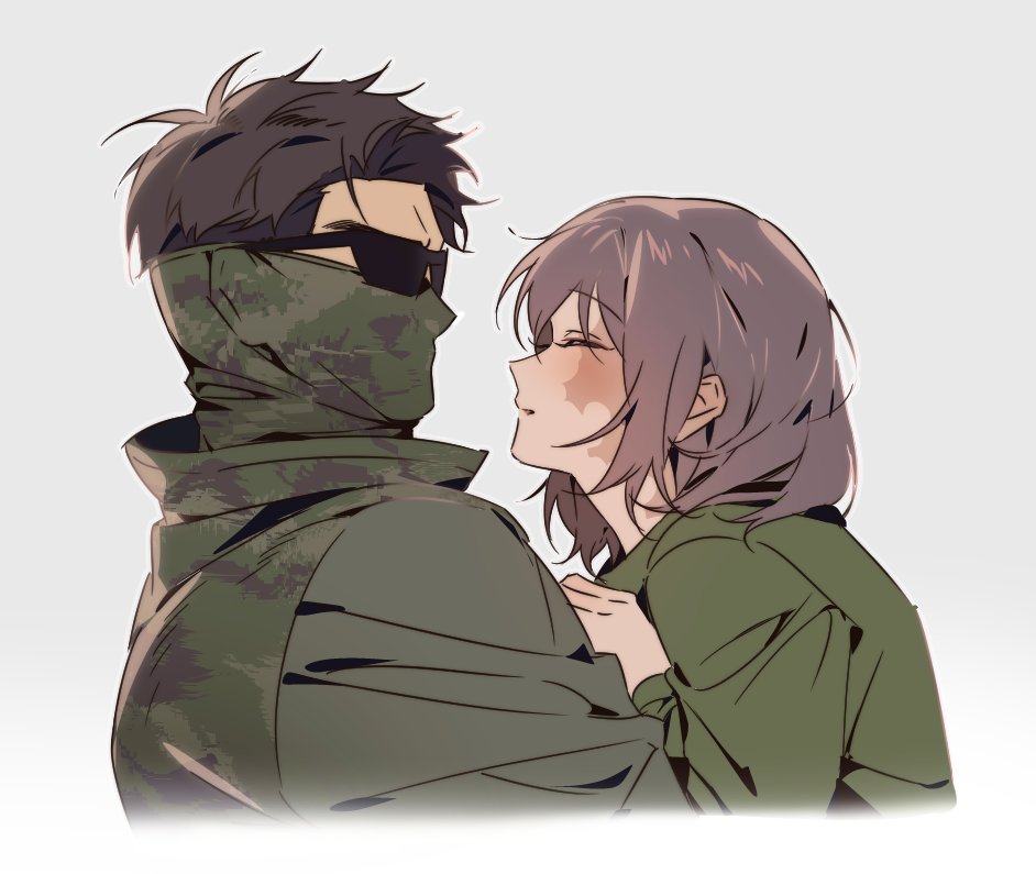 NIKTATEKO (@niktatek0) on Twitter photo 