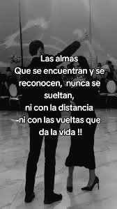 ElSolitario_08's tweet photo. Las almas 🖤 https://t.co/WnMorAdxRX
