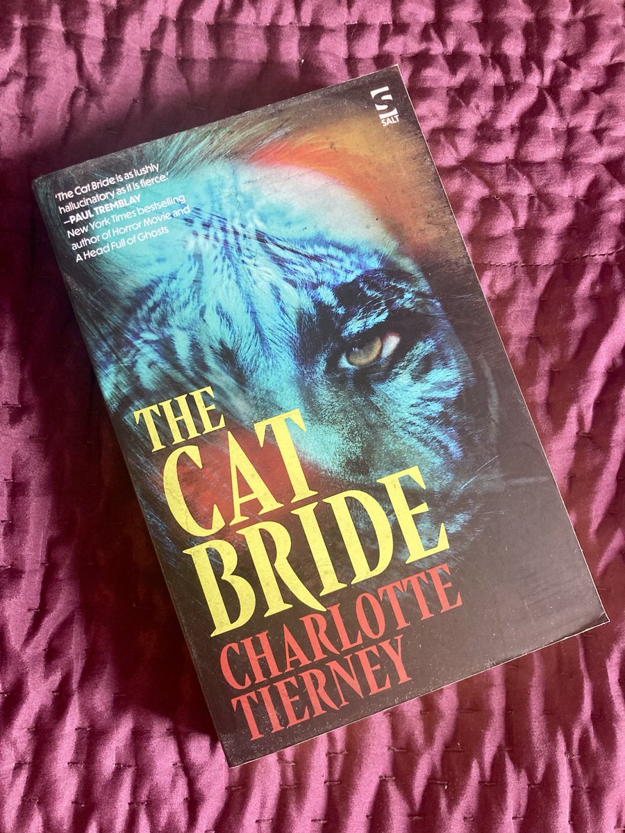 Oh &amp; CHECK the fab books we’re giving away at #WomenAndGirls x #JaneAusten show at ⁦<a href="/ThePhoenix_W1/">The Phoenix</a>⁩ next Tue!
-GIN AUSTEN (cocktails)
-JANE A DAY (5yr quote diary)
-JANE AUSTEN’S ENGLAND
-THE HISTORY OF ENGLAND/CATHERINE
-KIND REGARDS
THE CAT BRIDE by ⁦<a href="/CharlieRatpig/">Charlotte Tierney</a>⁩