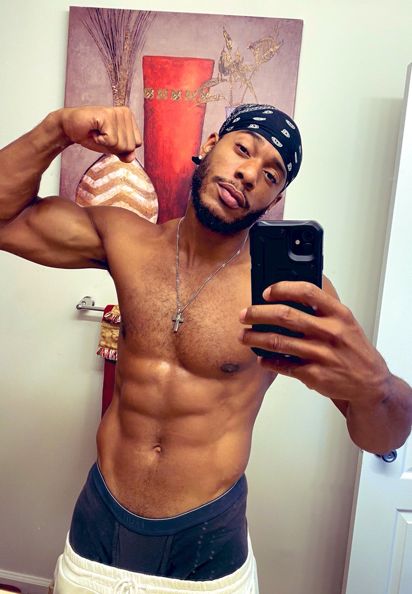 LLBurrell's tweet image. 8/8 Good Friday #llburrell #friday