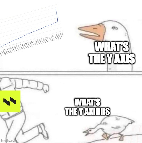 Spaydh 🔀 (@0xspaydh) on Twitter photo 