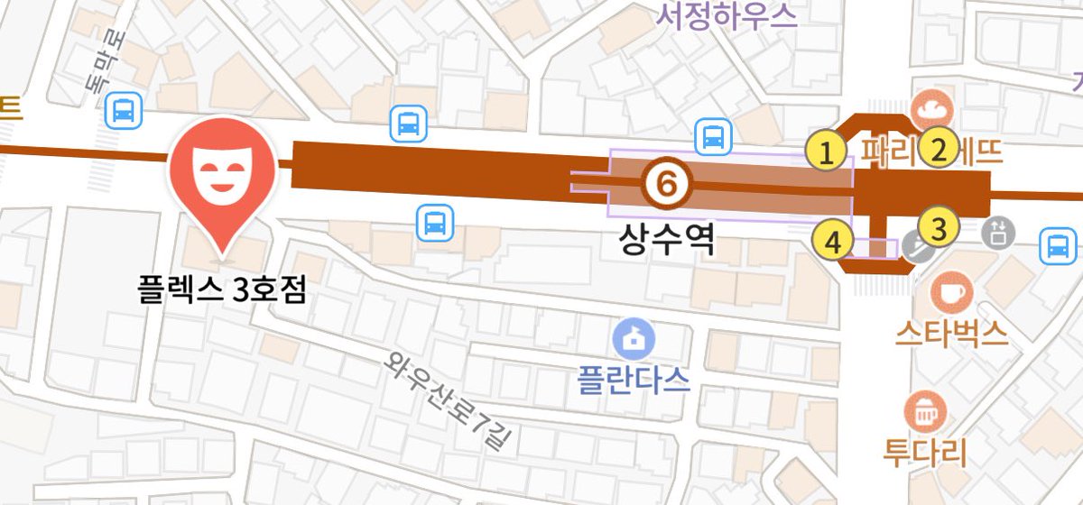 보쿠라노 나츠마츠리 8월9일 플렉스 3호점 tweet media