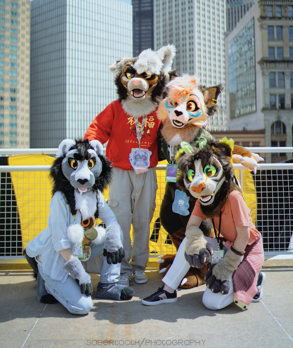 Kei ☼ 🔜TFF '26 (@kindakei_) / Posts / X