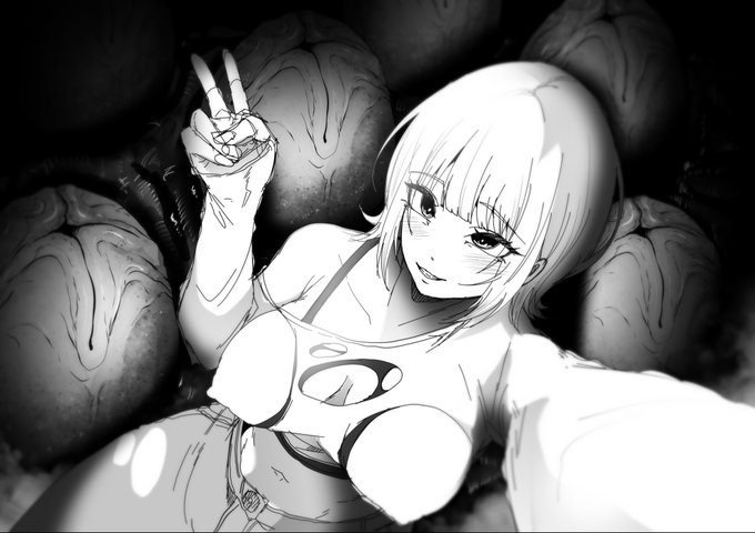 ばーりかっこよくなった 