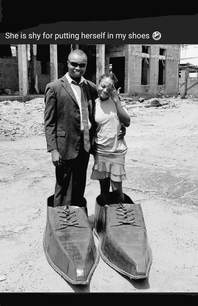 Ni Mode wa chem (@nimode37029) on Twitter photo 