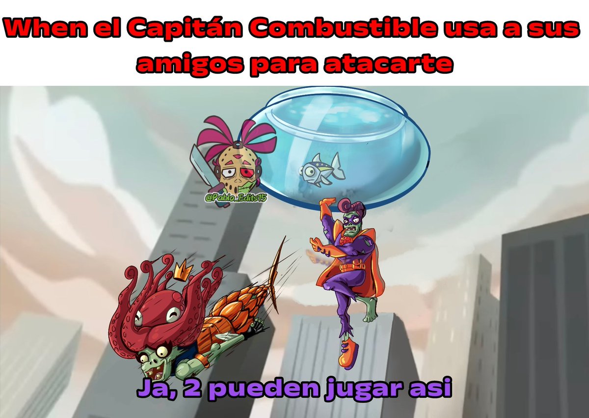 Grande Supercerebroz