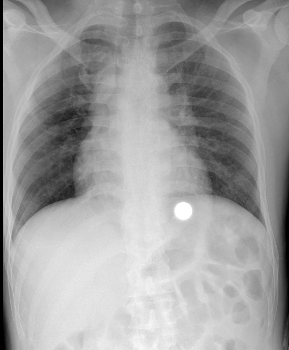 Sam Ghali, M.D. tweet media