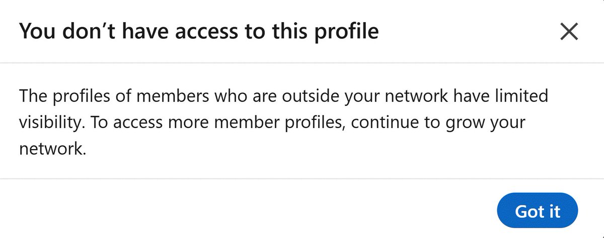 Hunter Storm ™ tweet media