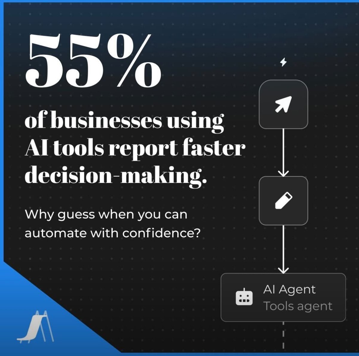 SLIDEFACTORY tweet media