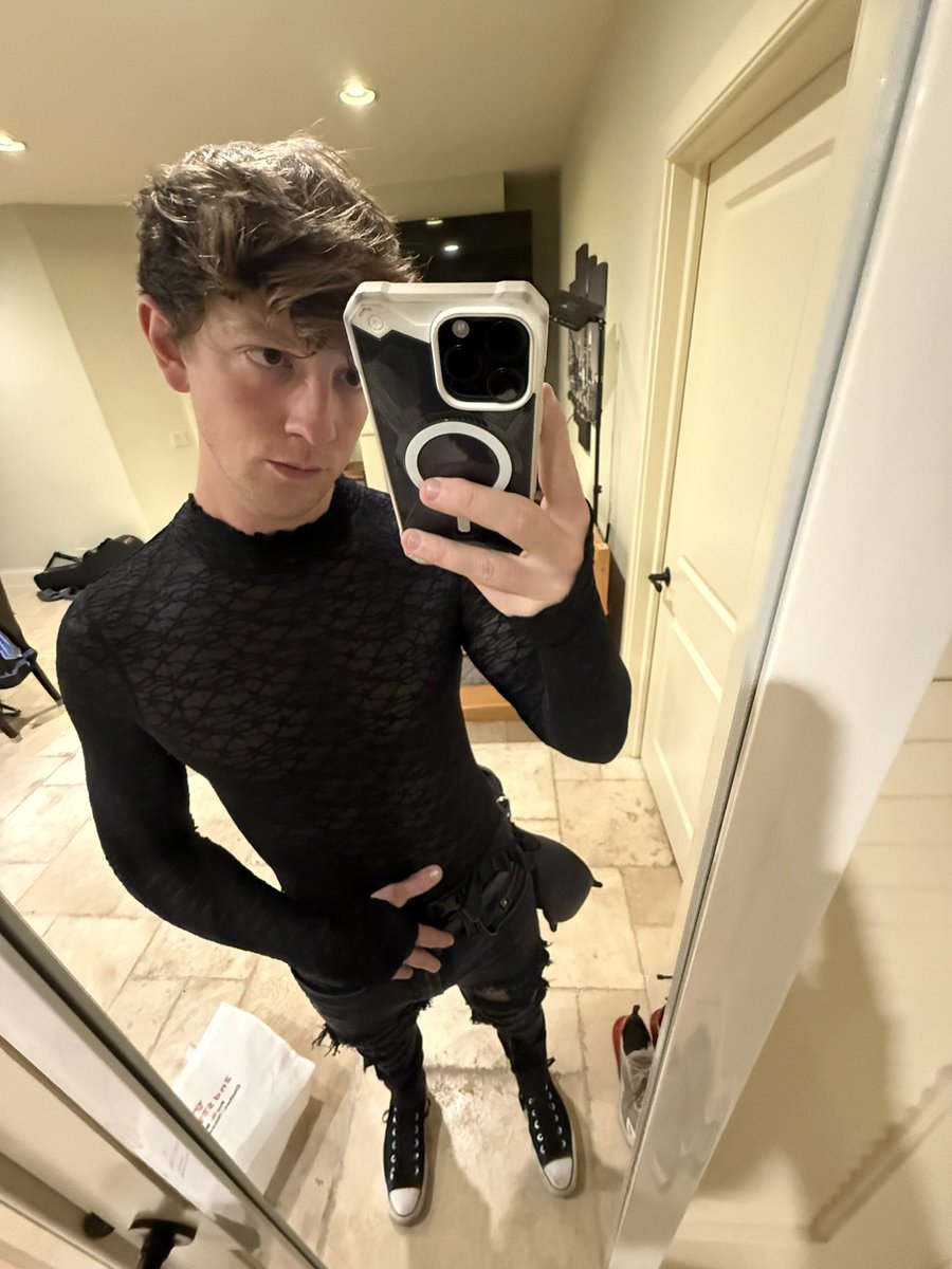 Buck 🦌🔜TFF tweet media