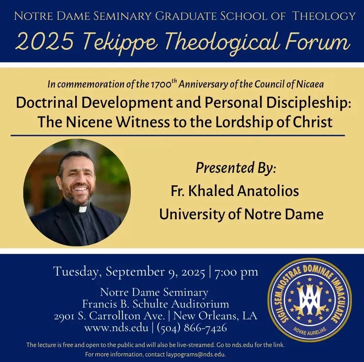 Jordan Haddad tweet media