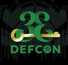 bcsecurity's tweet image. Today is the day! The first day of #DefCon is here! We have workshops and a lab today. Then the mainstage talk tomorrow! Come Check out Obfuscation Reloaded: Modern Techniques for Evading Detection / Empire 6.0!