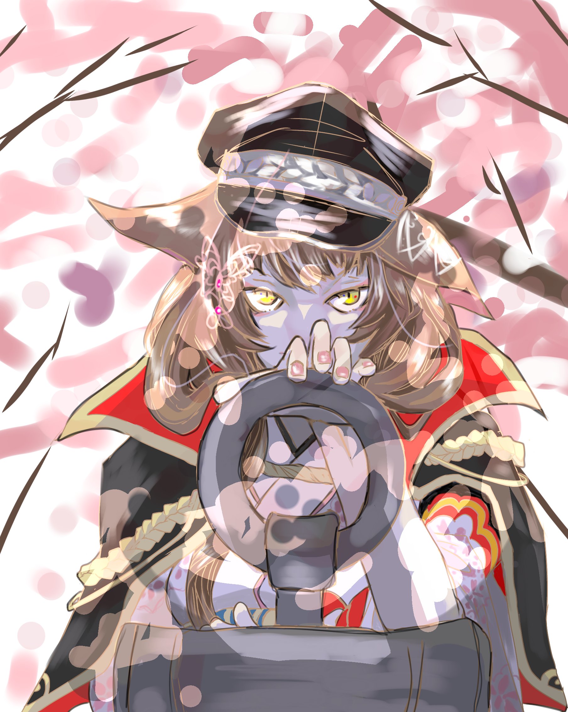 恋フミ - Search / X