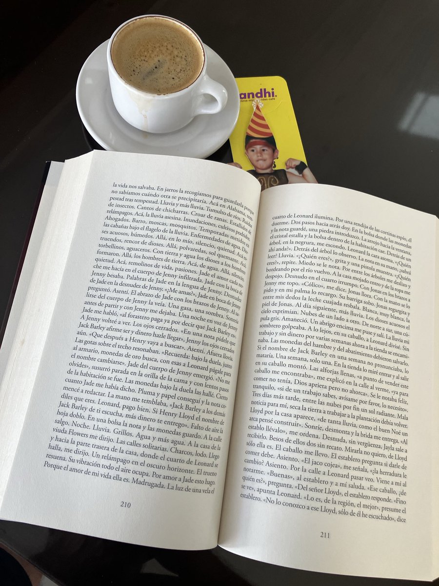 Buenos días ⁦<a href="/librofilos/">Librófilos™</a>⁩