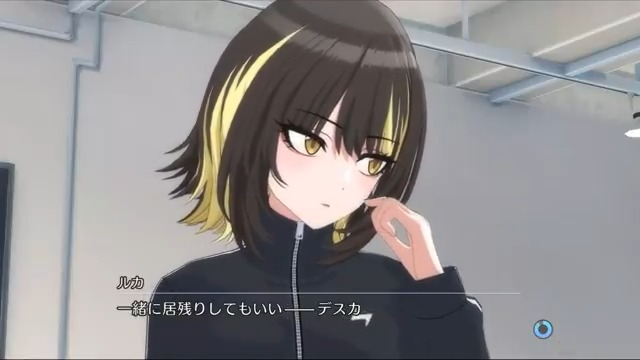 ♡あんず◡̈*♡ あんずくん ᵕ̈⑅︎* ໒꒱ *° (@960__1117owl) / X