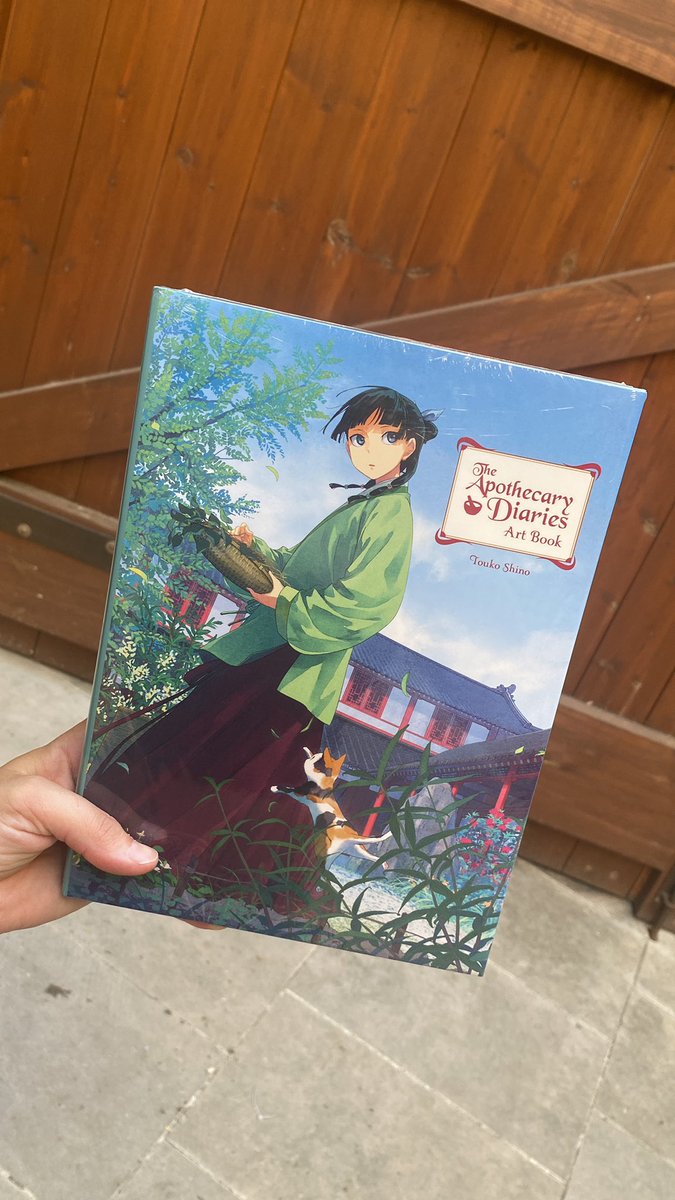 うちはイタチ tweet media