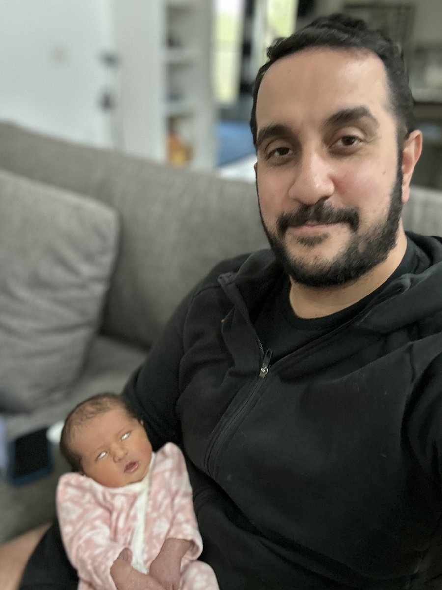 Vivek Sodera tweet media