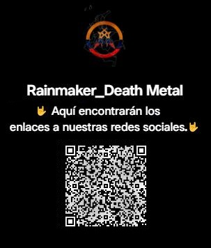 Invitados a visitarnos.