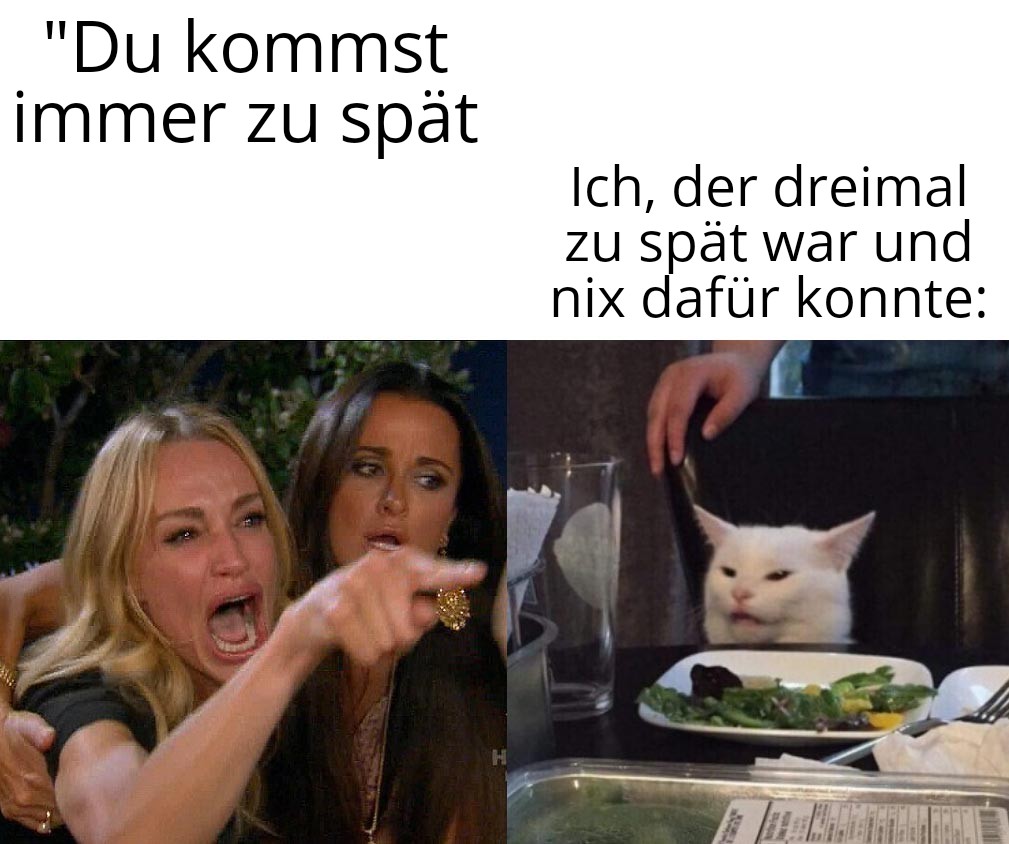 Gerade wieder gefunden... Aus der Berufschulzeit, war schon ne wilde Zeit in #Ettlingen 🙈
Und <a href="/Faulbian/">Faulbian 🦥</a> kam natürlich immer zu spät 🤪
#AESEttlingen