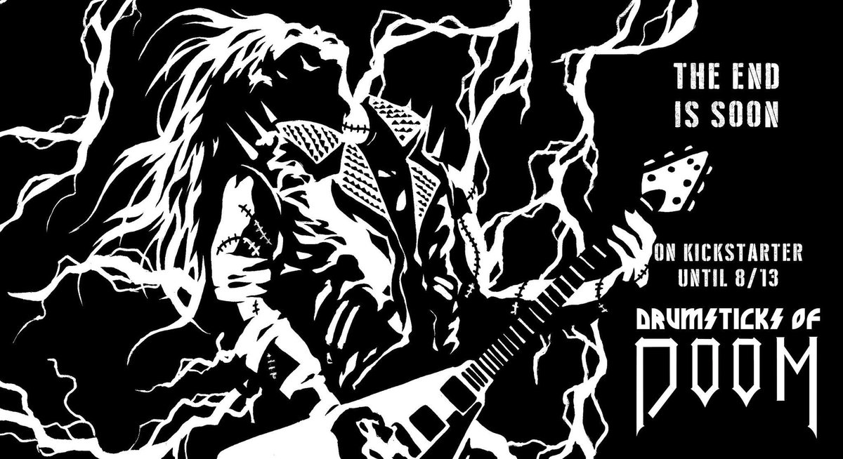 kickstarter.com/projects/partt…