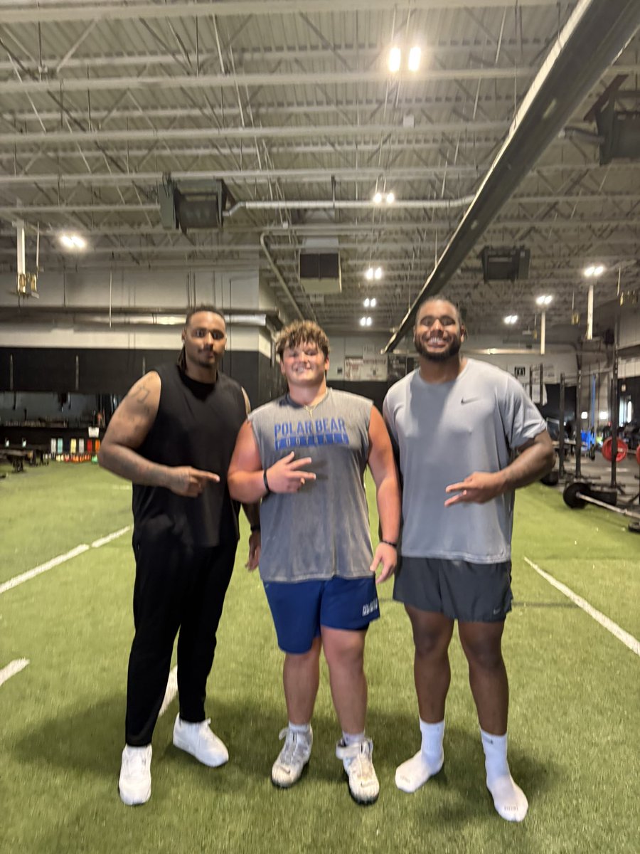 Triston Ramsey tweet media