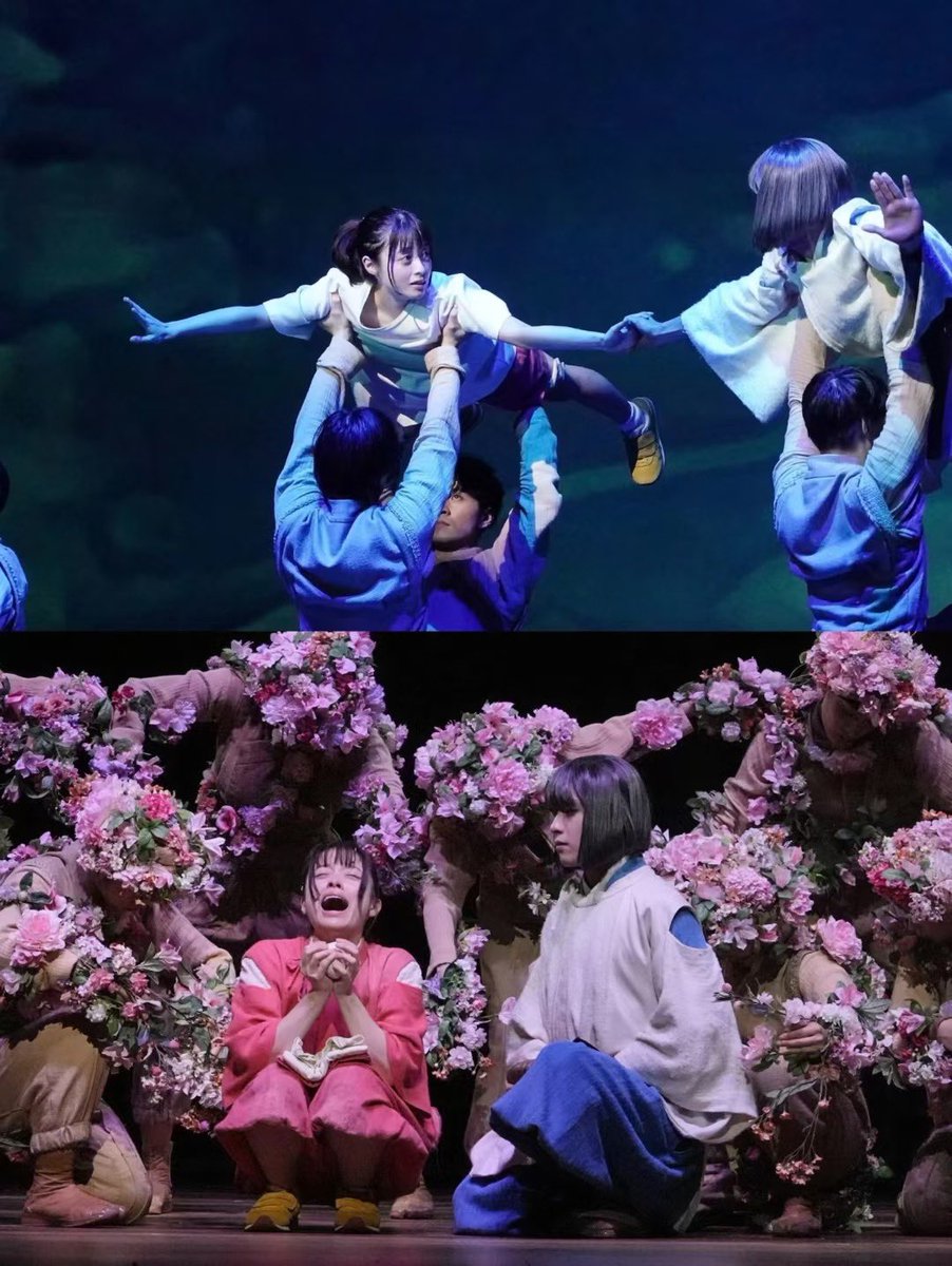 XuYali88's tweet photo. 你真正的名字是。 赈早琥珀主 https://t.co/jCT852GGer