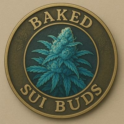 micsteve29's tweet photo. The chef’s shouting, “Who turned the vibe up to 420°? 
That aroma? Pure $KUSH  weekend flavor in the air.   
Stay baked, stay rewarded.  
#KUSHtoken #Sui #WeBaked #Suirewardsme https://t.co/dexXkkKiTR
