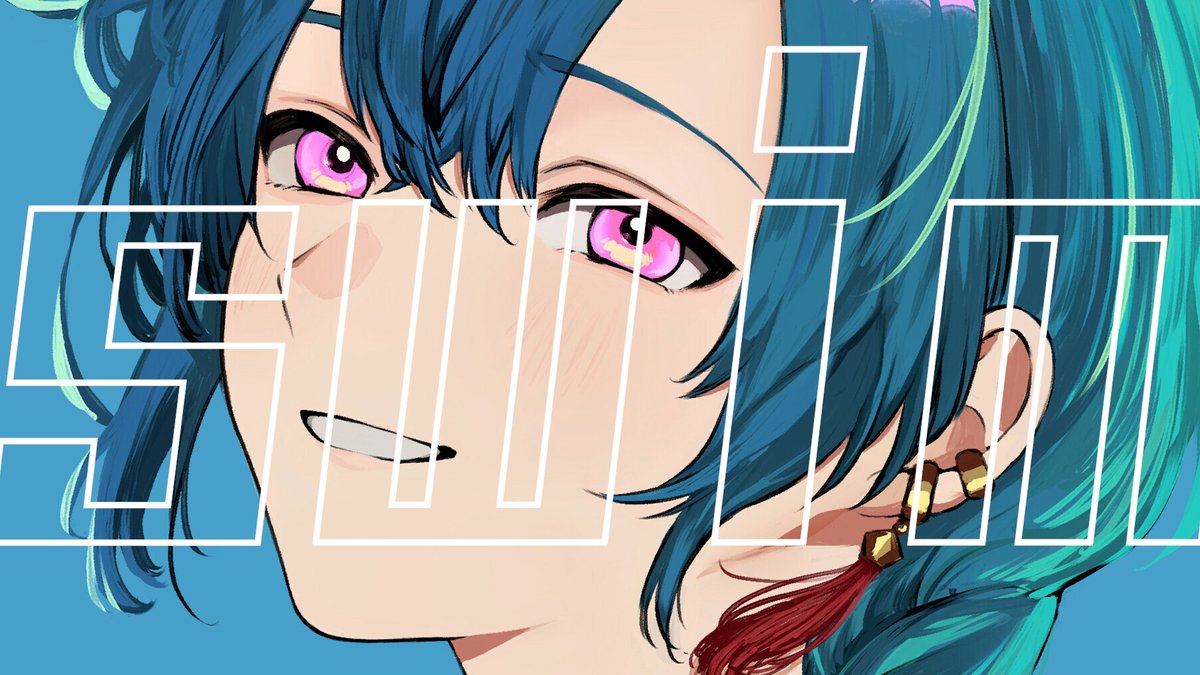 さいなんじ🐾 (@_ponpoon0318) / Posts / X