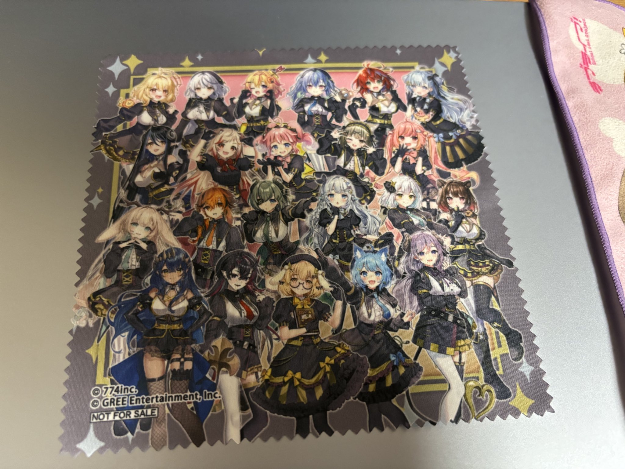 さい💛 on X: 