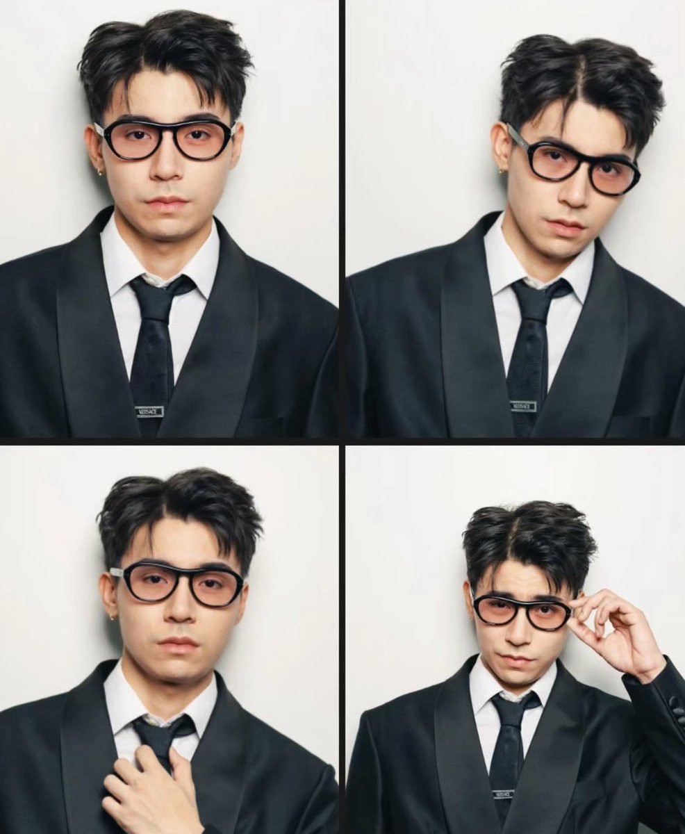 xcx_9891's tweet photo. naiiyak ako sa sobrang gwapo ni Brent! Like how can u be so perfect????????? https://t.co/KW7j6f26wL