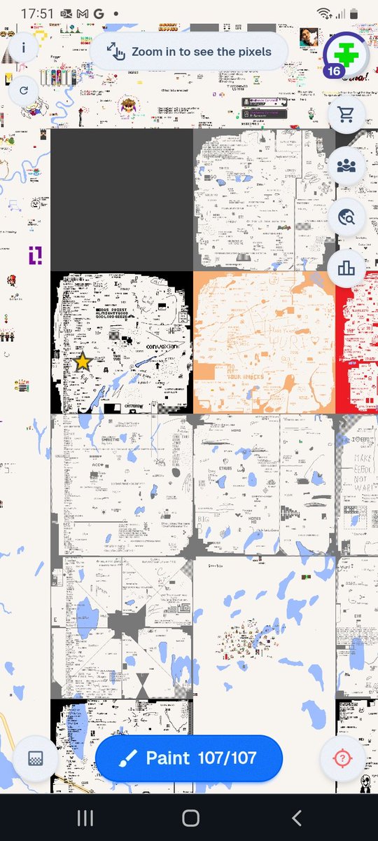 Kathryn Hadfield tweet media