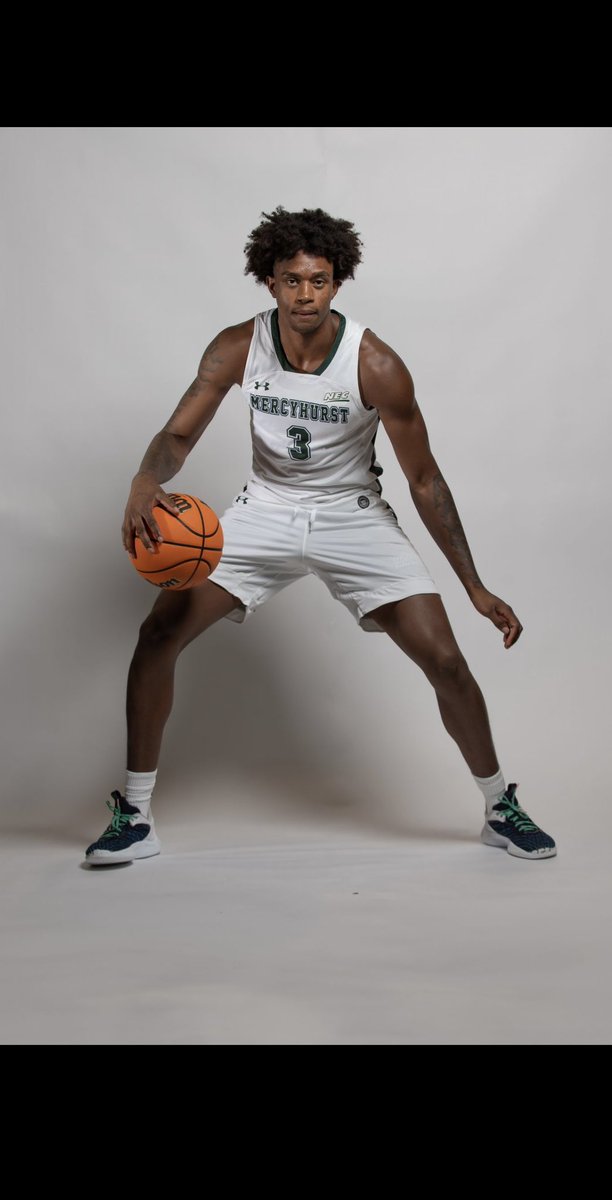 Cameron Johnson tweet media