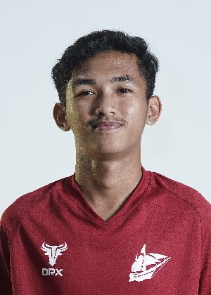 wunderkid_id's tweet photo. #PromotionTime
#PSMMakassar

Untuk Kasta Utama Liga Indonesia musim ini, PSM Makassar promosikan 4 pemain Tim U-18 berstatus Juara EPA Liga 1 U-18 musim lalu ke Tim Utama yaitu Poetro Negoro, M. Fahrul, Andi Mukram &amp; Agus Al Faris.

Agus &amp; Poetro musim lalu menjalani musim https://t.co/luulUVonNM