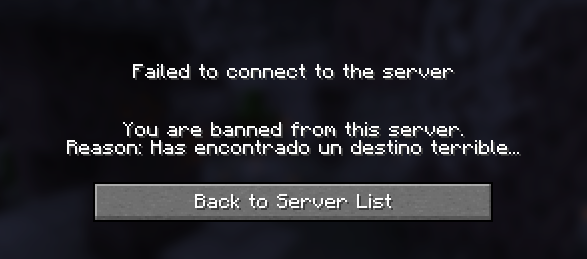 Blackstamp tweet media