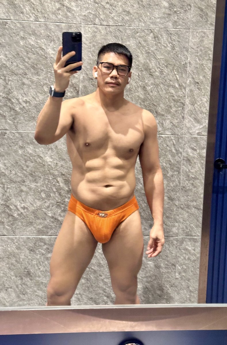 เสริฟ ส้ม พร้อม ทาน