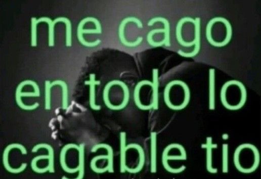 marlnkw's tweet photo. ESTOY CAGANDO Y NO HAY PAPEL https://t.co/Zs3nS4qnoP